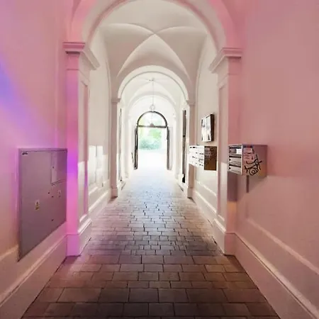 Harmony Elegant Apartments Krakow Old Town Екстер'єр фото